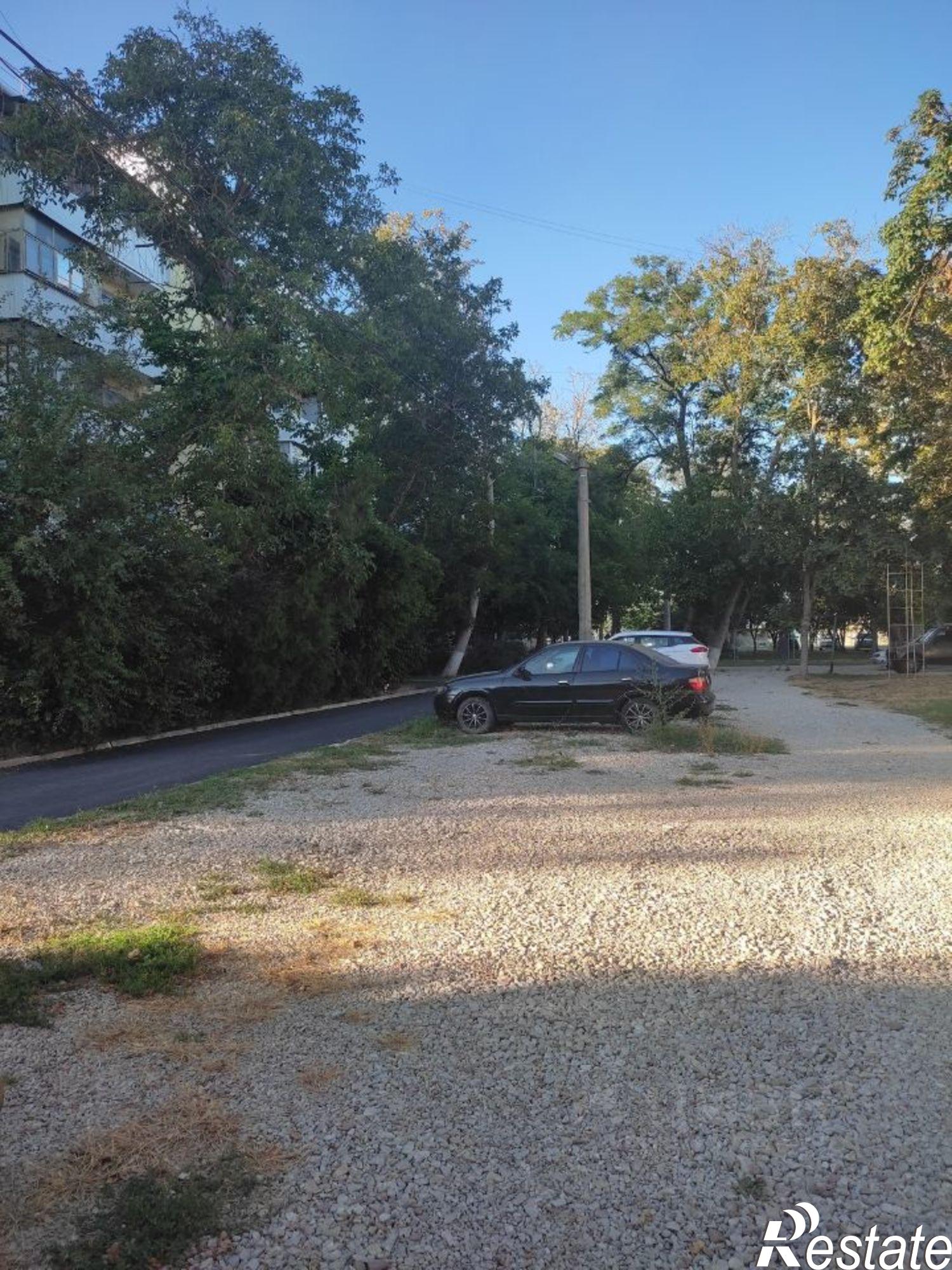 Купить квартиру за 3 700 000 рублей на улица Льва Толстого, 66