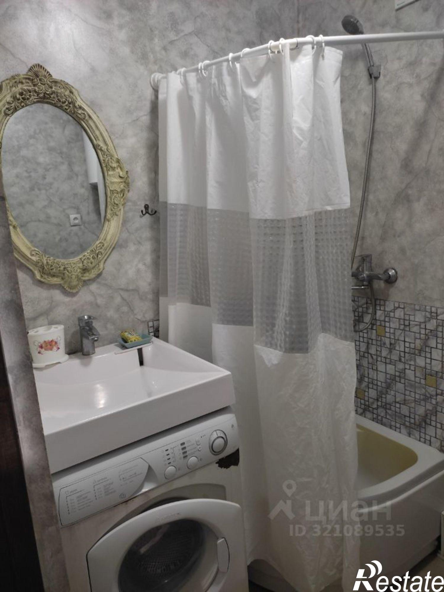 Купить квартиру за 3 700 000 рублей на улица Льва Толстого, 66