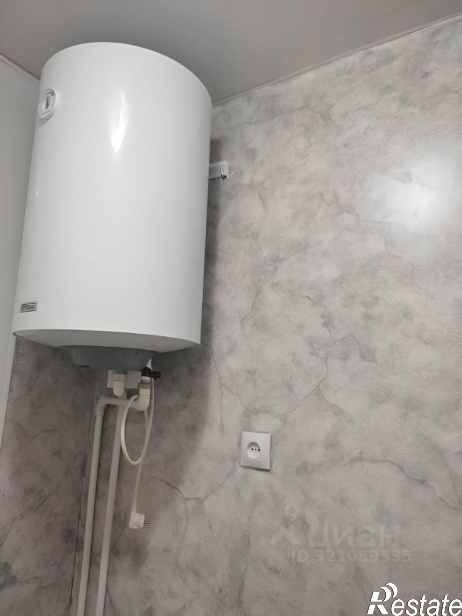 Купить квартиру за 3 700 000 рублей на улица Льва Толстого, 66