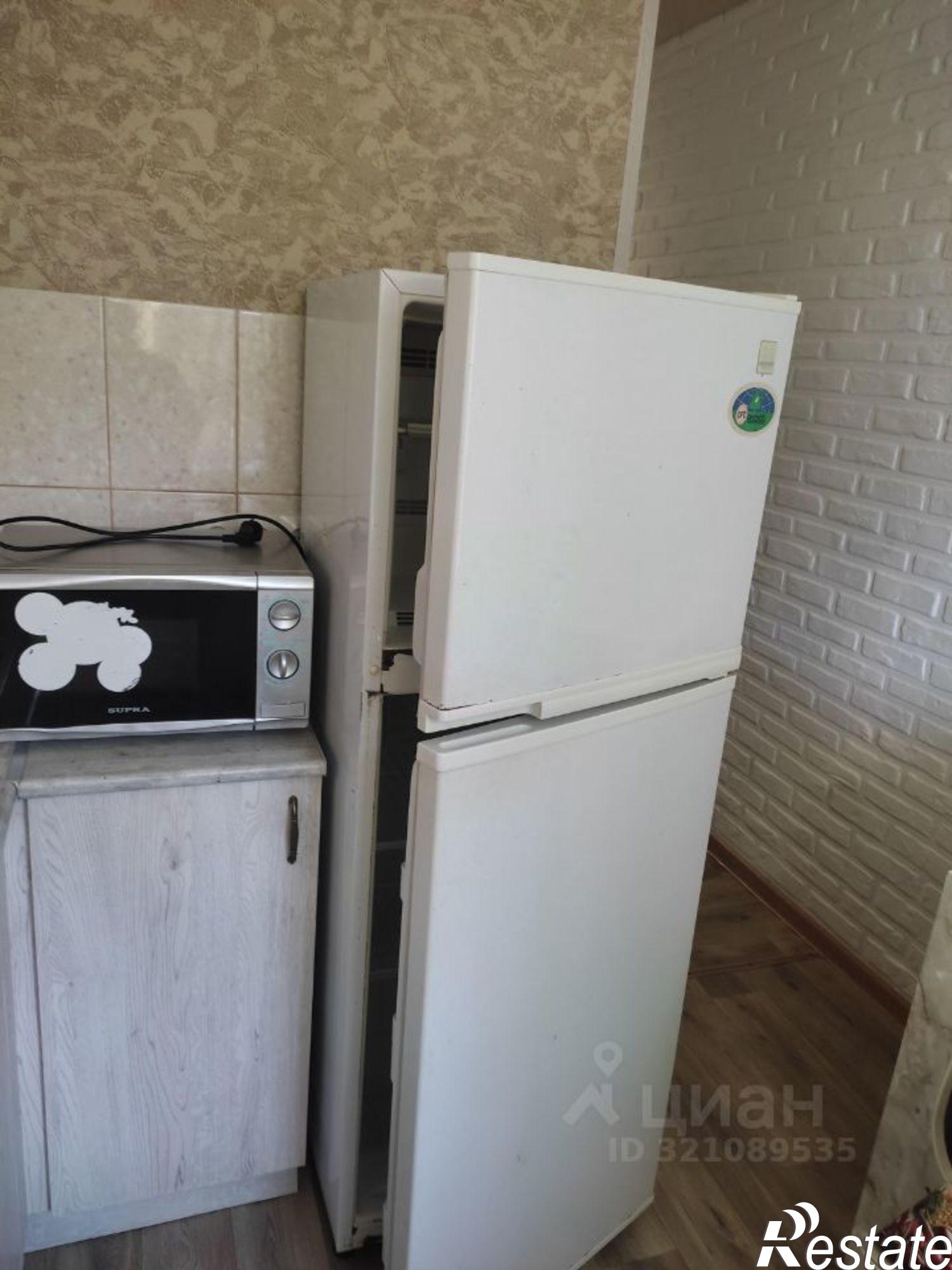 Купить квартиру за 3 700 000 рублей на улица Льва Толстого, 66