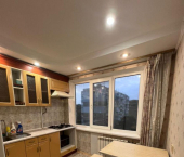 комната 35 кв м ул Марата, 13