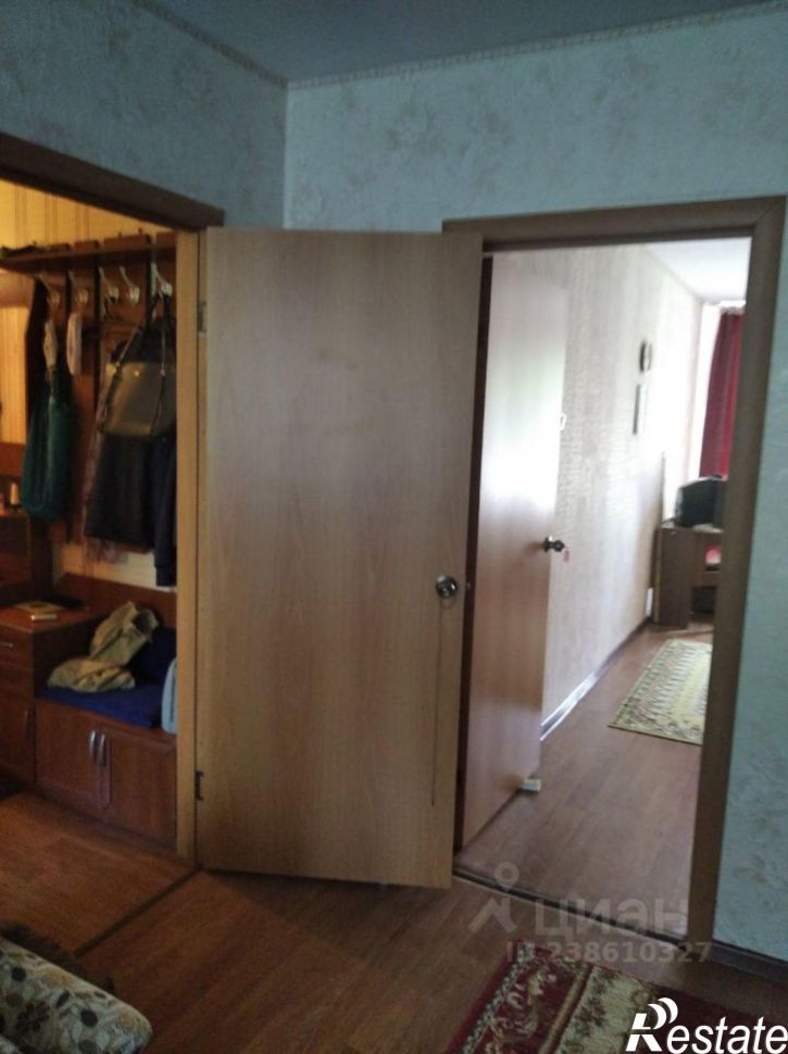 2-комн квартира ул Орджоникидзе, 120,  д. 120