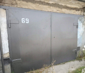 26 кв м шоссе Героев Сталинграда