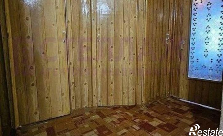 2-комн квартира ул Островского, 115,  д. 115