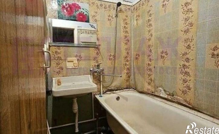 2-комн квартира ул Островского, 115,  д. 115