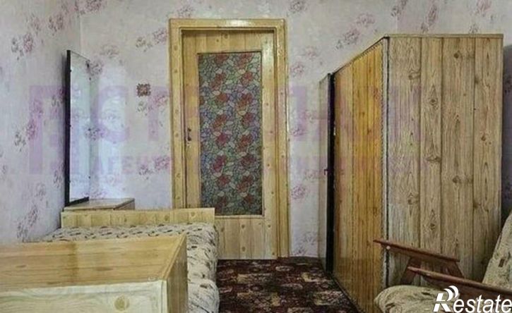 2-комн квартира ул Островского, 115,  д. 115