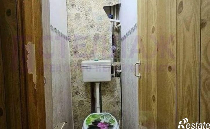 2-комн квартира ул Островского, 115,  д. 115