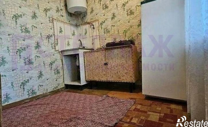 2-комн квартира ул Островского, 115,  д. 115