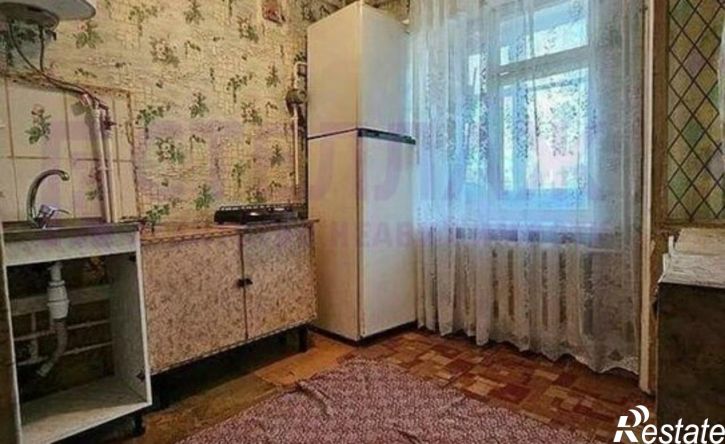 2-комн квартира ул Островского, 115,  д. 115