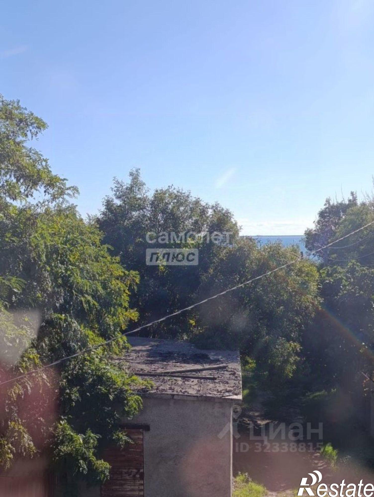 Купить квартиру за 3 600 000 рублей на ул Международная, 1