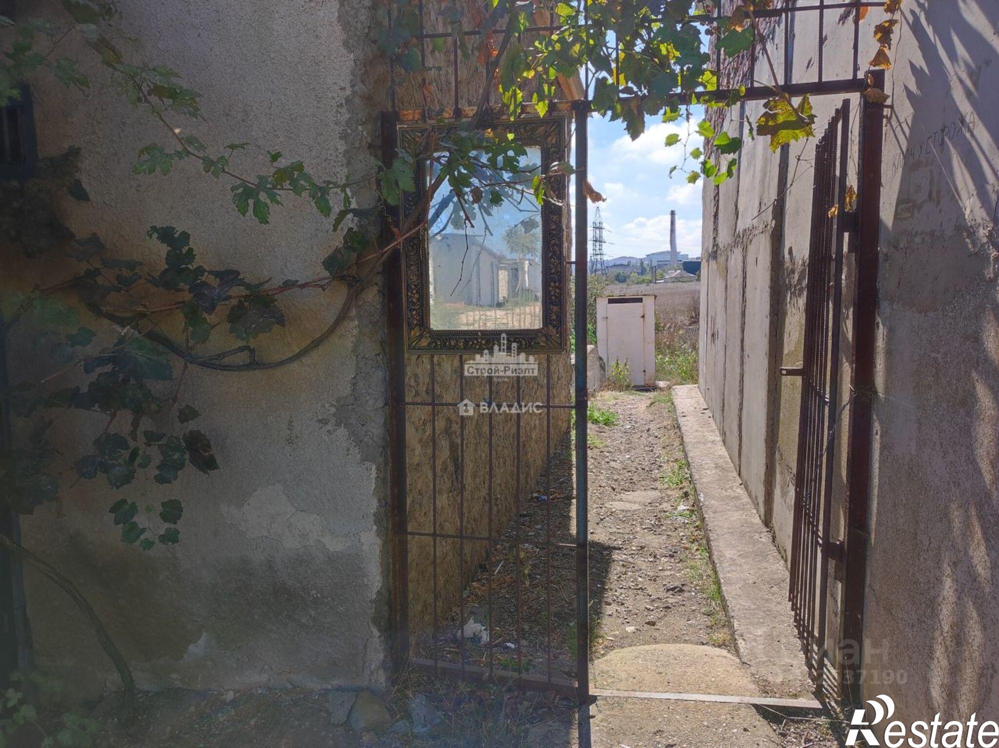 Купить гараж, место в паркинге за 950 010 рублей на Индустриальное шоссе