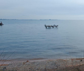 помещение 1827 кв м Целимберная улица, 8А