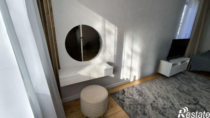 2-комн квартира улица Победы, 17,  д. 17