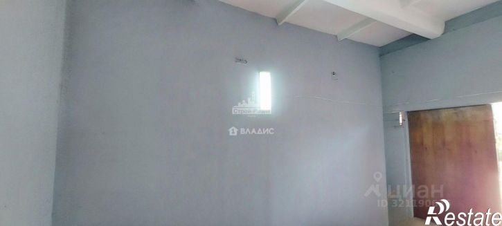 Гараж/парковка улица Рыбаков, 1,  д. 1