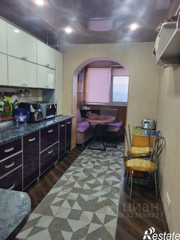 3-комн квартира Индустриальное шоссе, 27,  д. 27