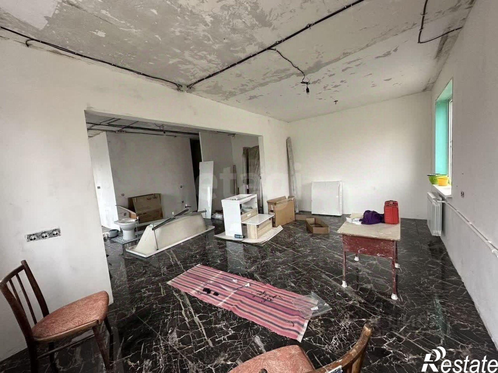 Купить квартиру за 5 100 000 рублей на ул Орджоникидзе, 49/4