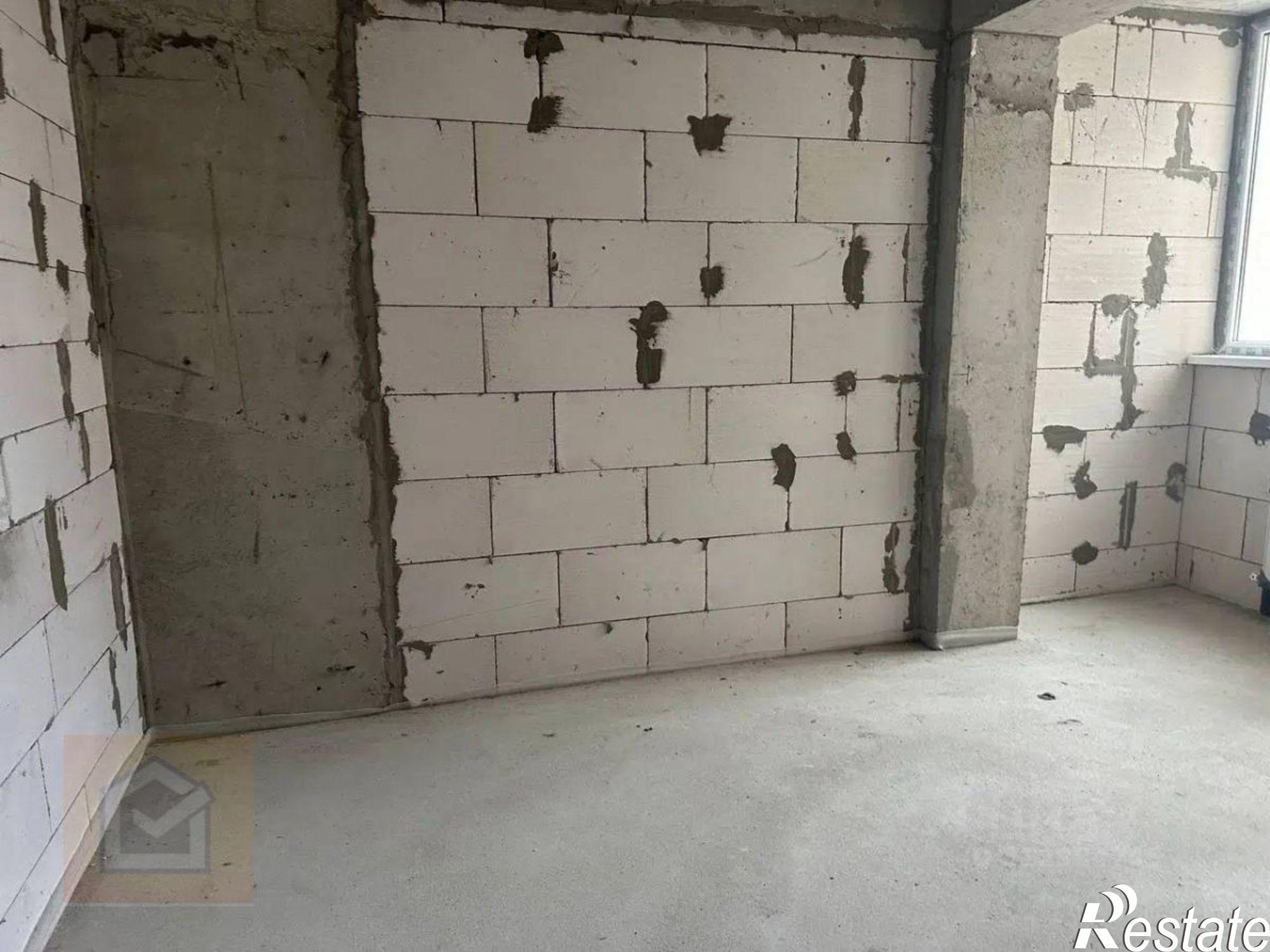 Купить квартиру за 5 200 000 рублей на улица Блюхера, 11