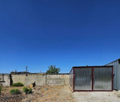 32 кв м ул Дмитрия Донского, 3