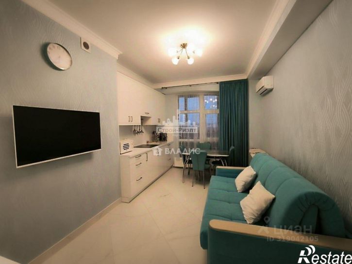 4-комн квартира ул Свердлова, 56,  д. 56