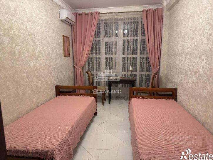 4-комн квартира ул Свердлова, 56,  д. 56