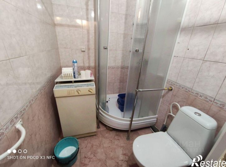 3-комн квартира улица Юных Ленинцев, 17,  д. 17