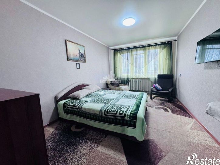 3-комн квартира шоссе Героев Сталинграда, 56,  д. 56