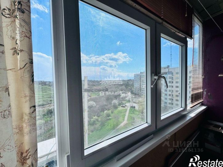 3-комн квартира шоссе Героев Сталинграда, 56,  д. 56