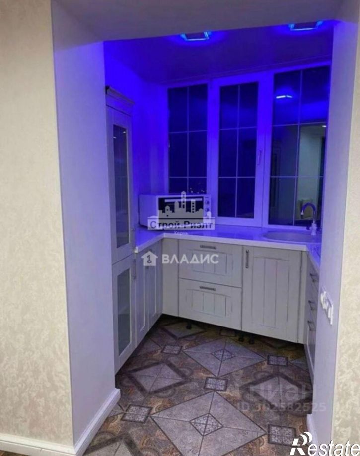 3-комн квартира Индустриальное шоссе, 1,  д. 1