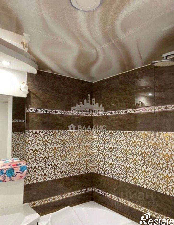 3-комн квартира Индустриальное шоссе, 1,  д. 1