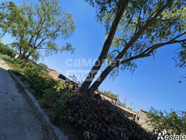 Гараж/парковка ул Дмитрия Донского, 3,  д. 3