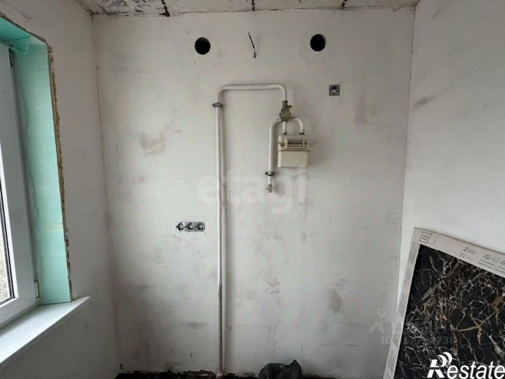 3-комн квартира ул Орджоникидзе, 49/4,  д. 49/4