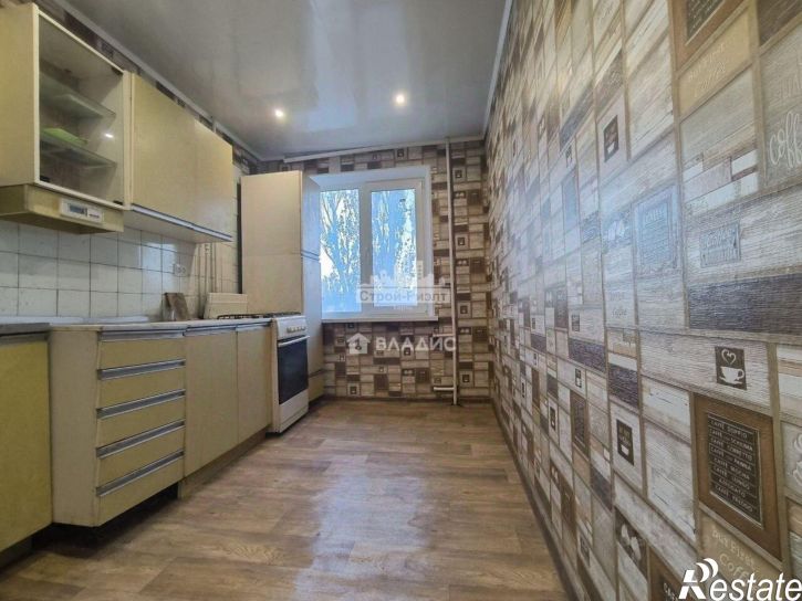 2-комн квартира улица Фурманова, 11,  д. 11