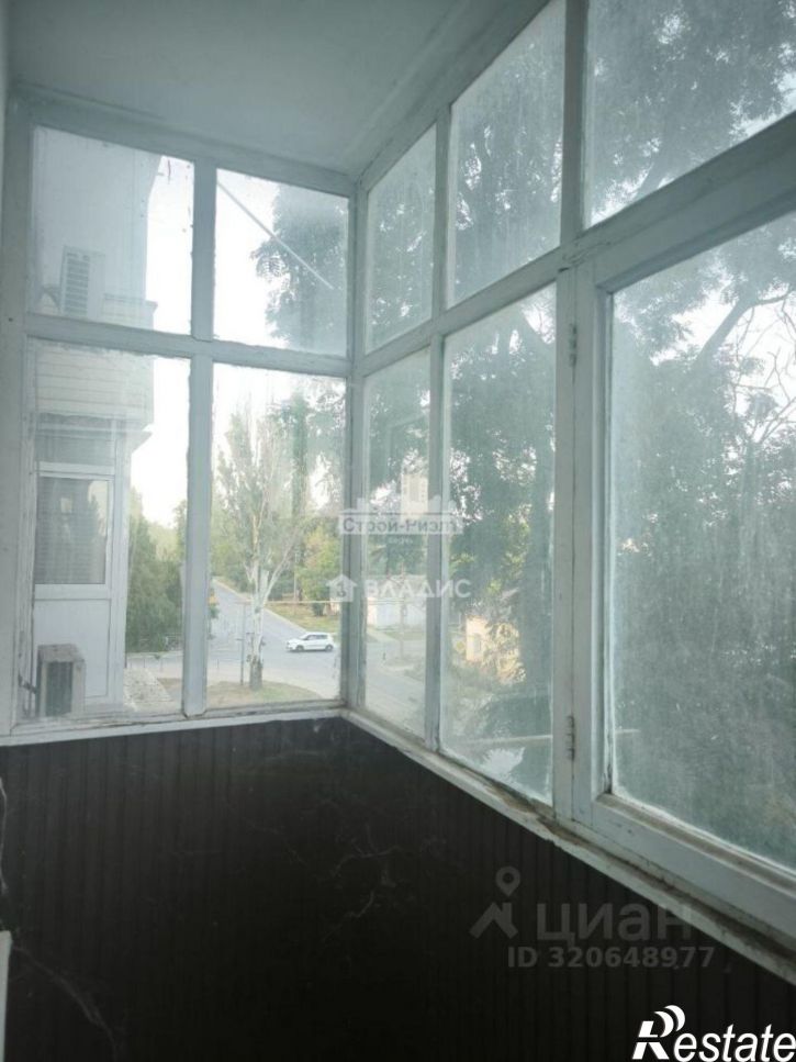 2-комн квартира улица Фурманова, 11,  д. 11