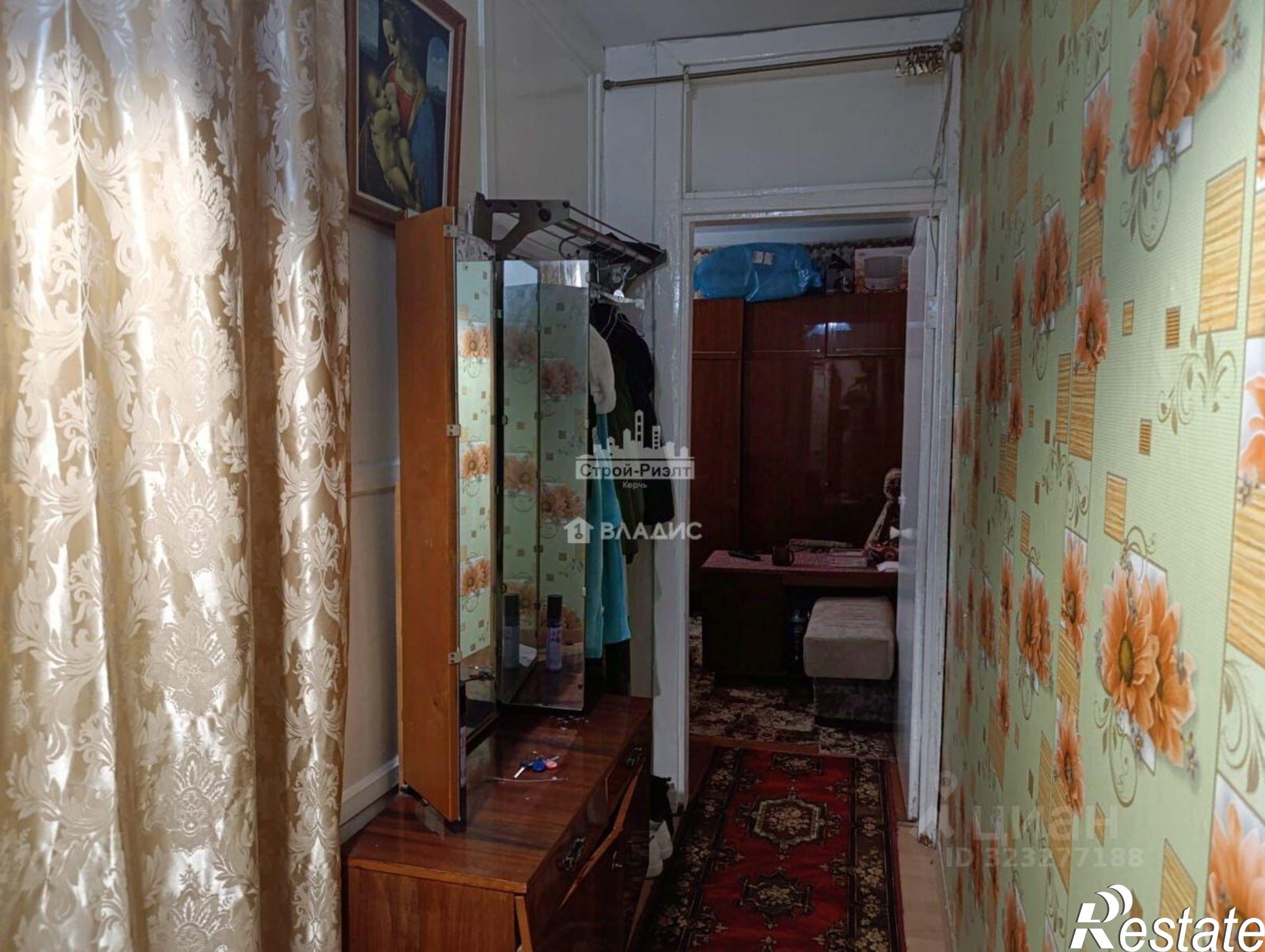 Сдать квартиру за 16 000 рублей на улица Мира, 16