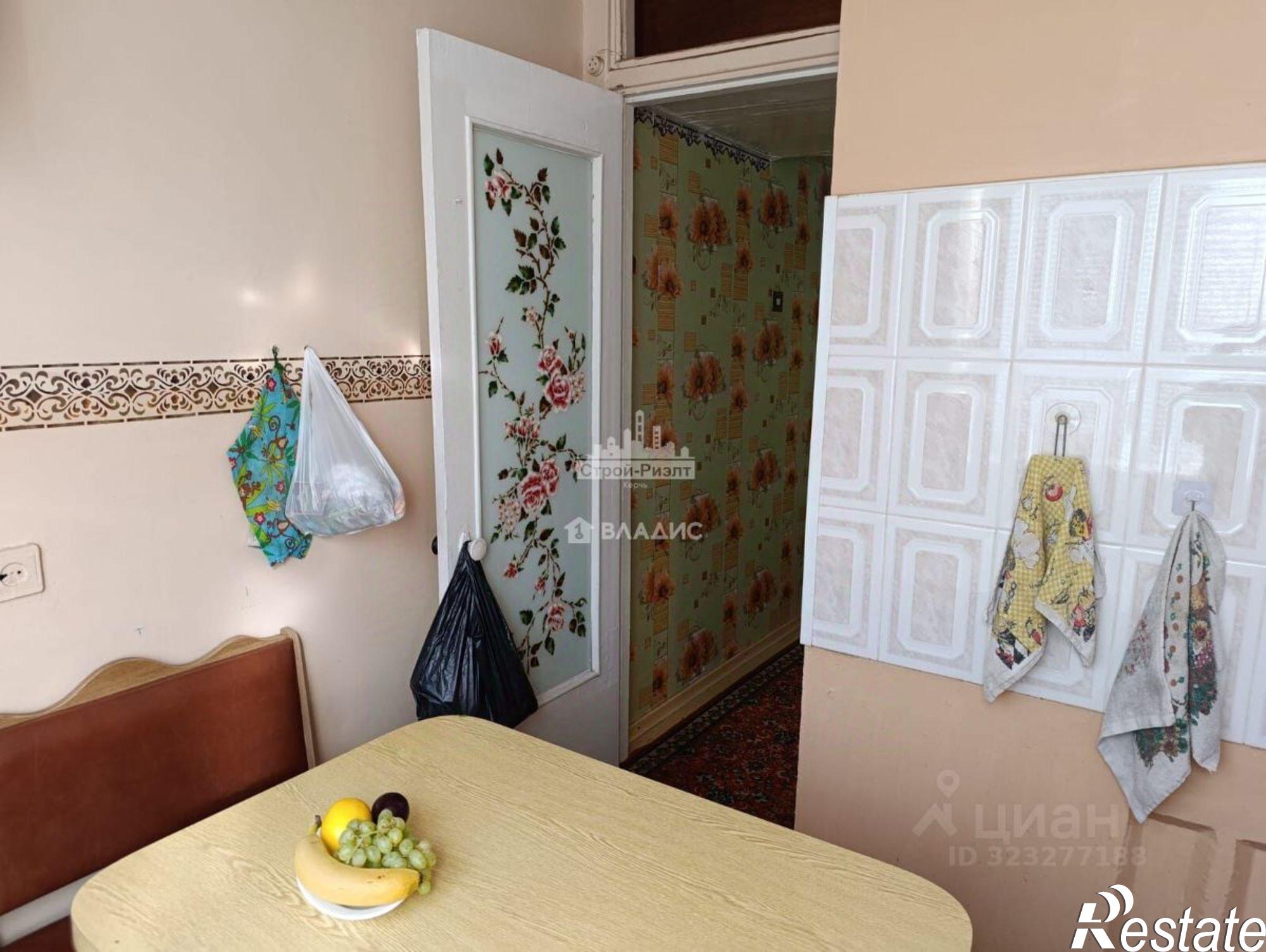 Сдать квартиру за 16 000 рублей на улица Мира, 16