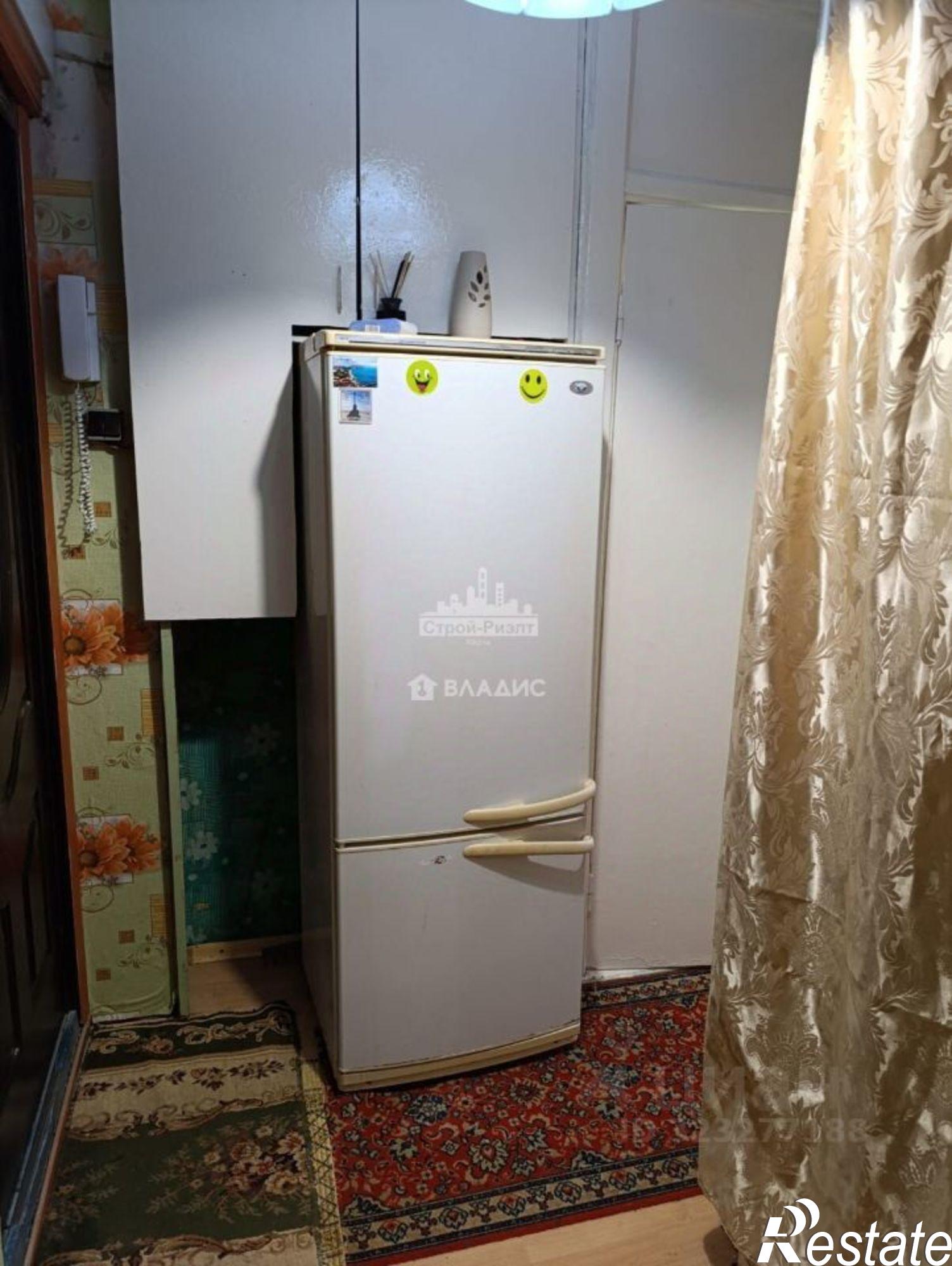 Сдать квартиру за 16 000 рублей на улица Мира, 16