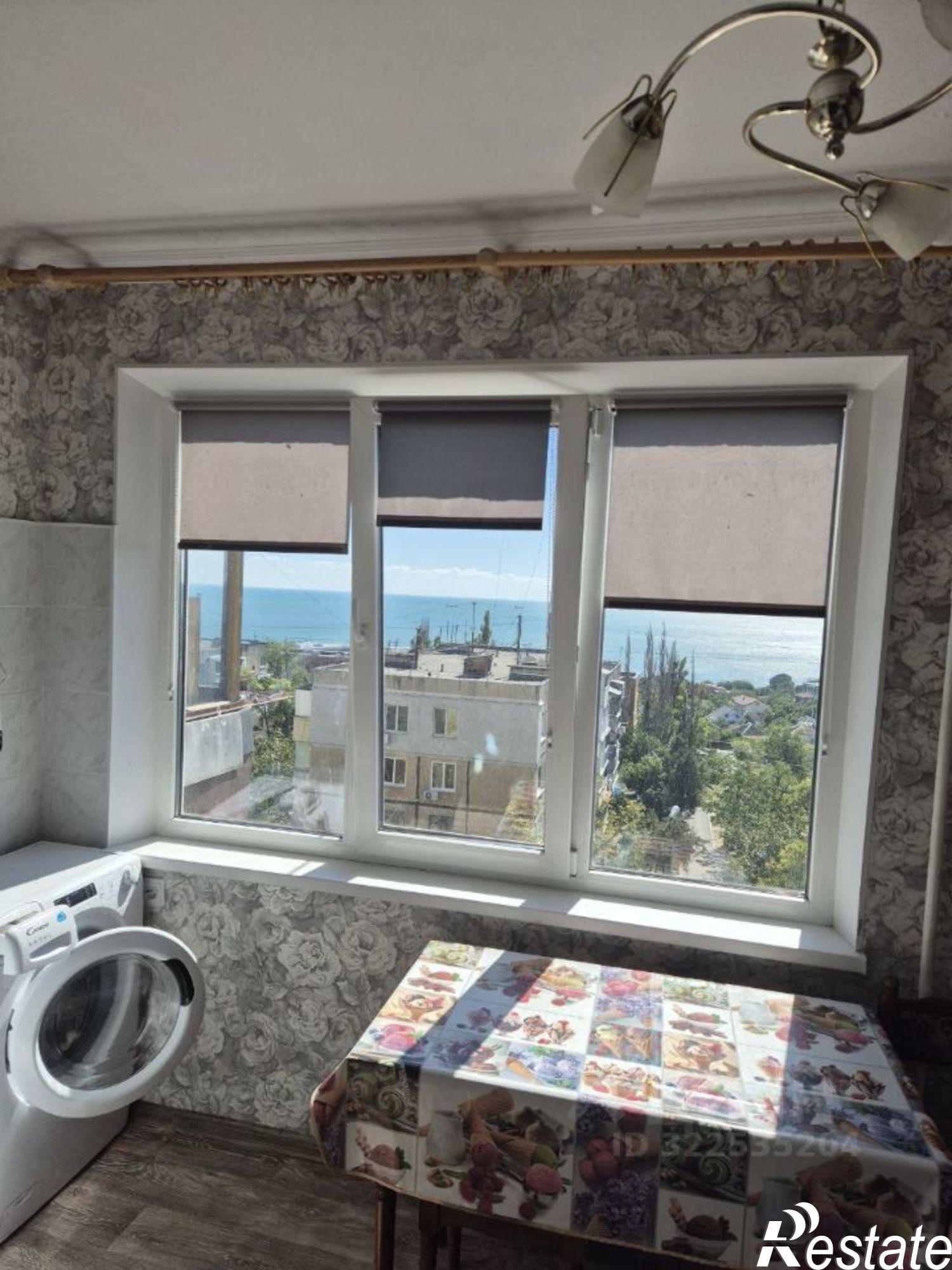 Сдать квартиру за 25 000 рублей на улица Олега Кошевого, 34