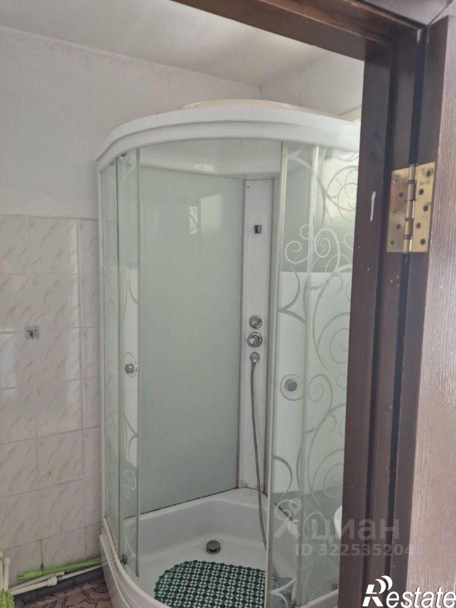 Сдать квартиру за 25 000 рублей на улица Олега Кошевого, 34