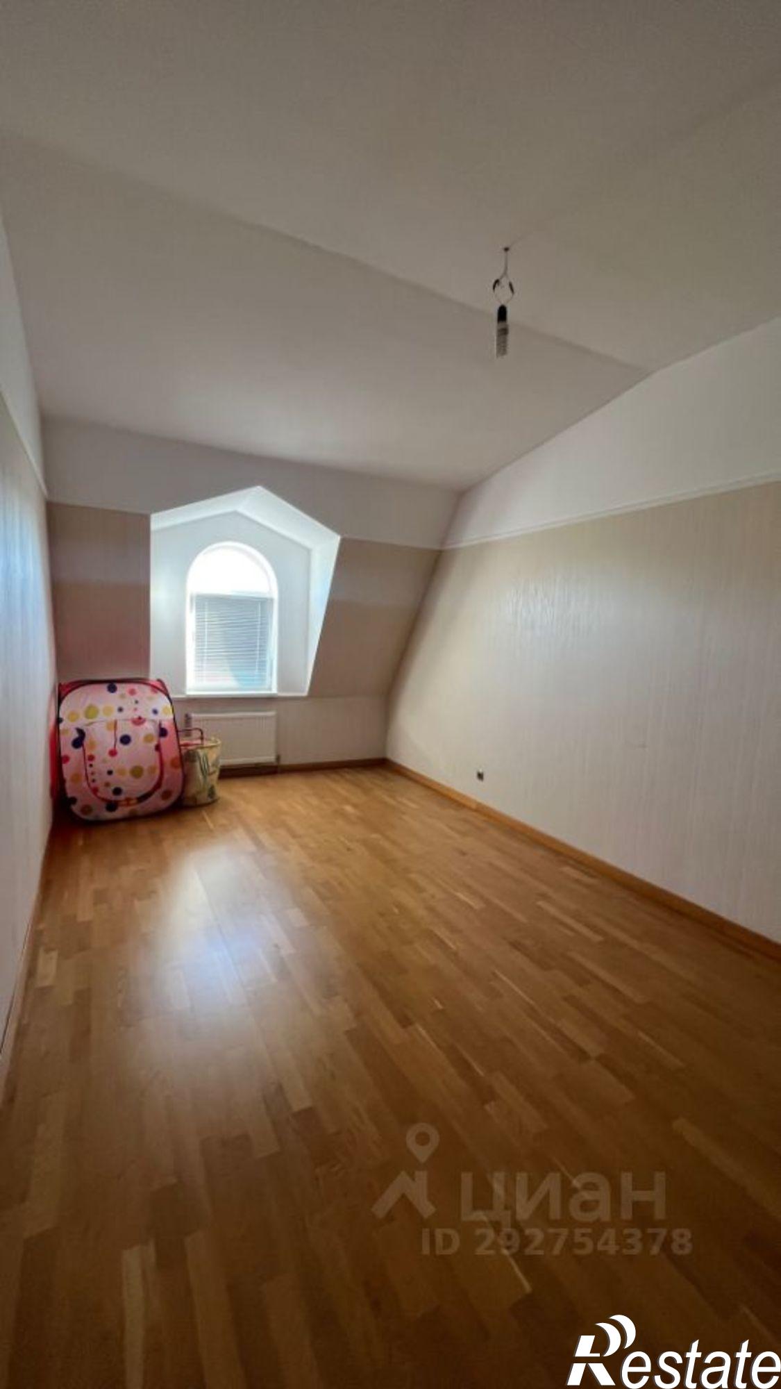 Купить квартиру за 25 000 000 рублей на ул Карла Маркса, 18/14