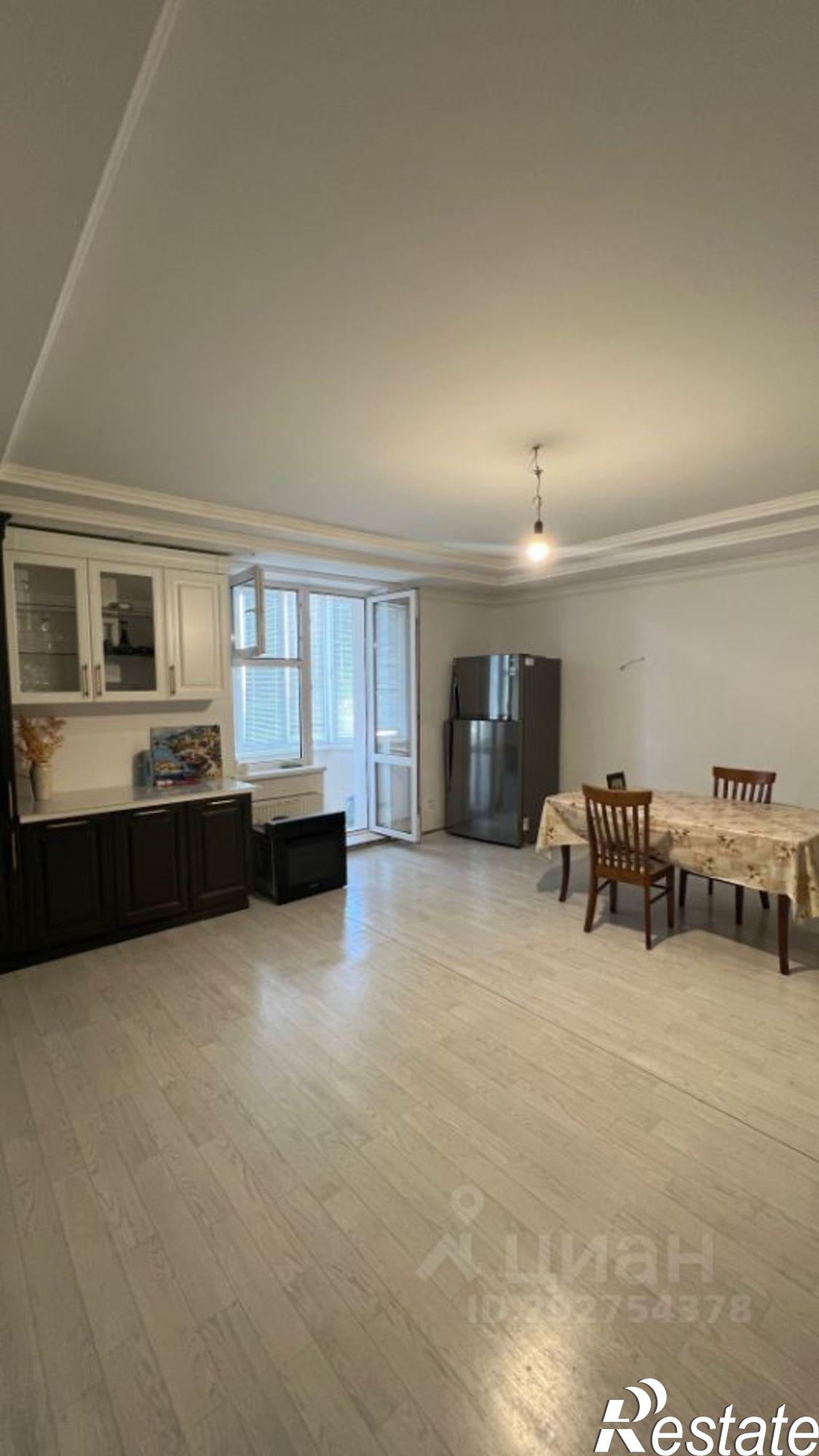 Купить квартиру за 25 000 000 рублей на ул Карла Маркса, 18/14