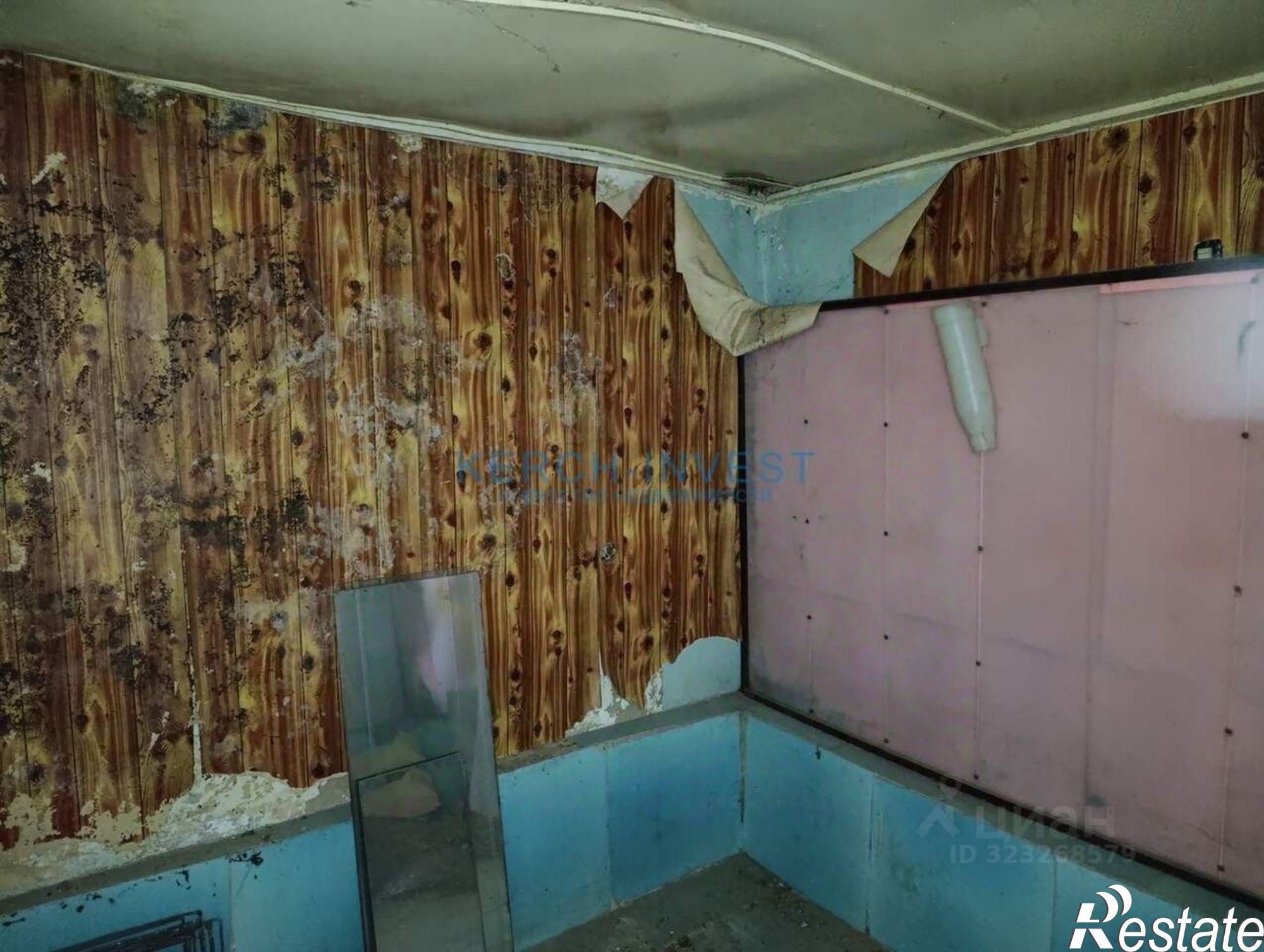 Купить гараж, место в паркинге за 450 008 рублей на шоссе Героев Сталинграда