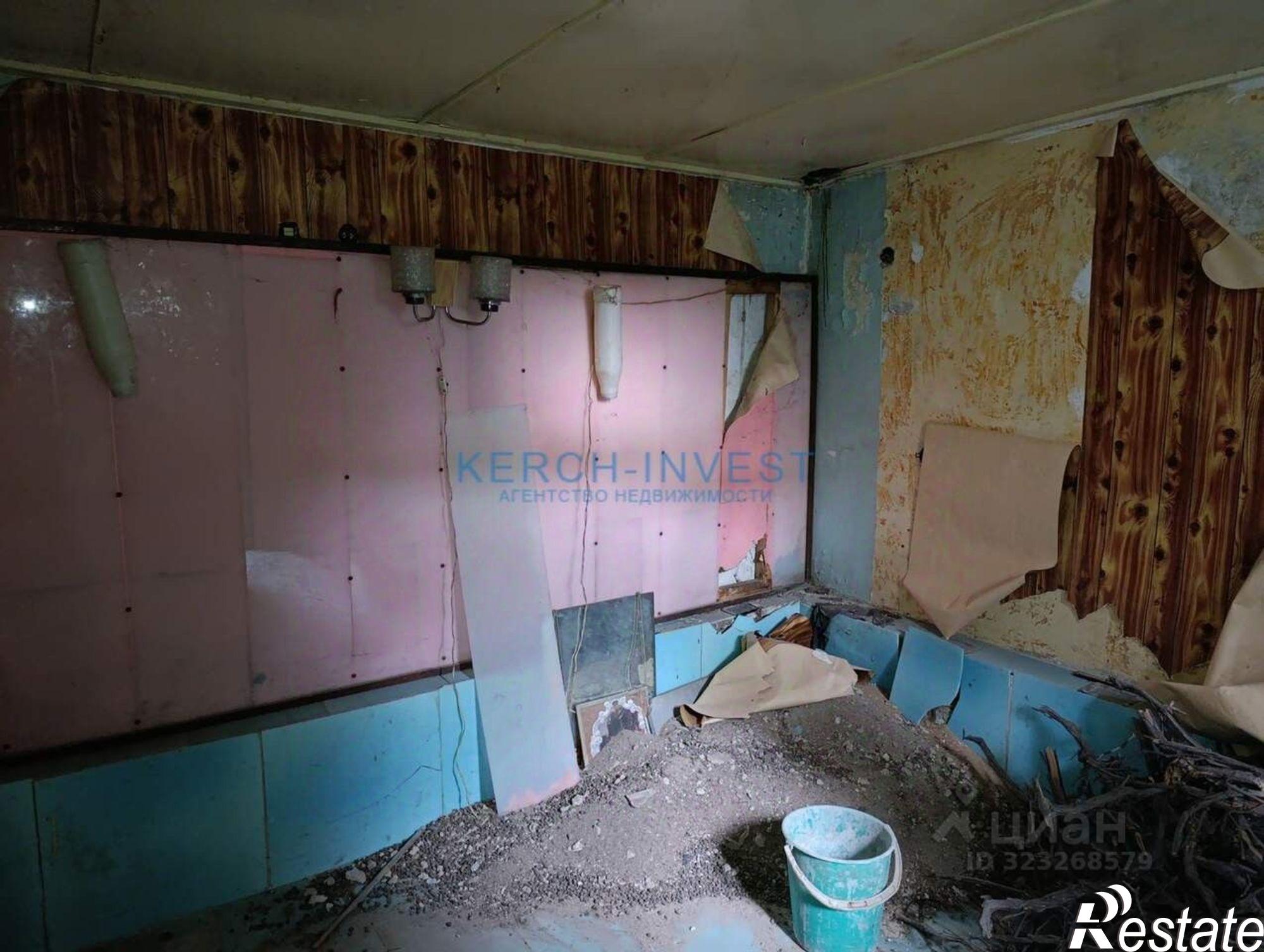 Купить гараж, место в паркинге за 450 008 рублей на шоссе Героев Сталинграда