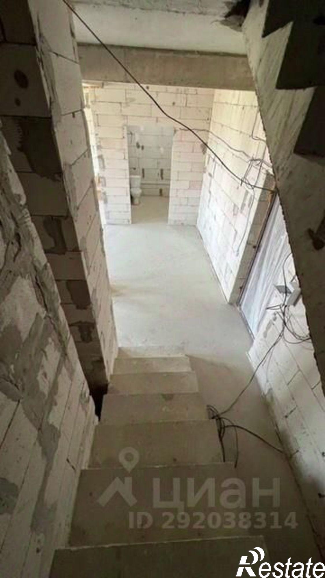 Купить квартиру за 20 050 000 рублей на улица Свердлова, 21