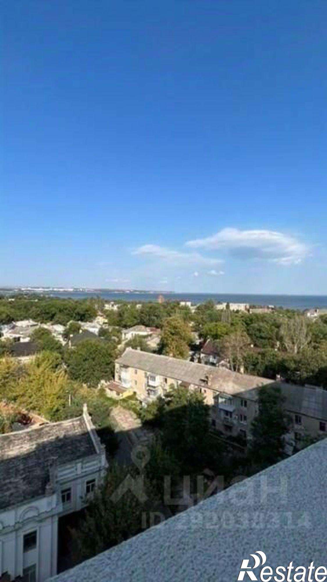 Купить квартиру за 20 050 000 рублей на улица Свердлова, 21