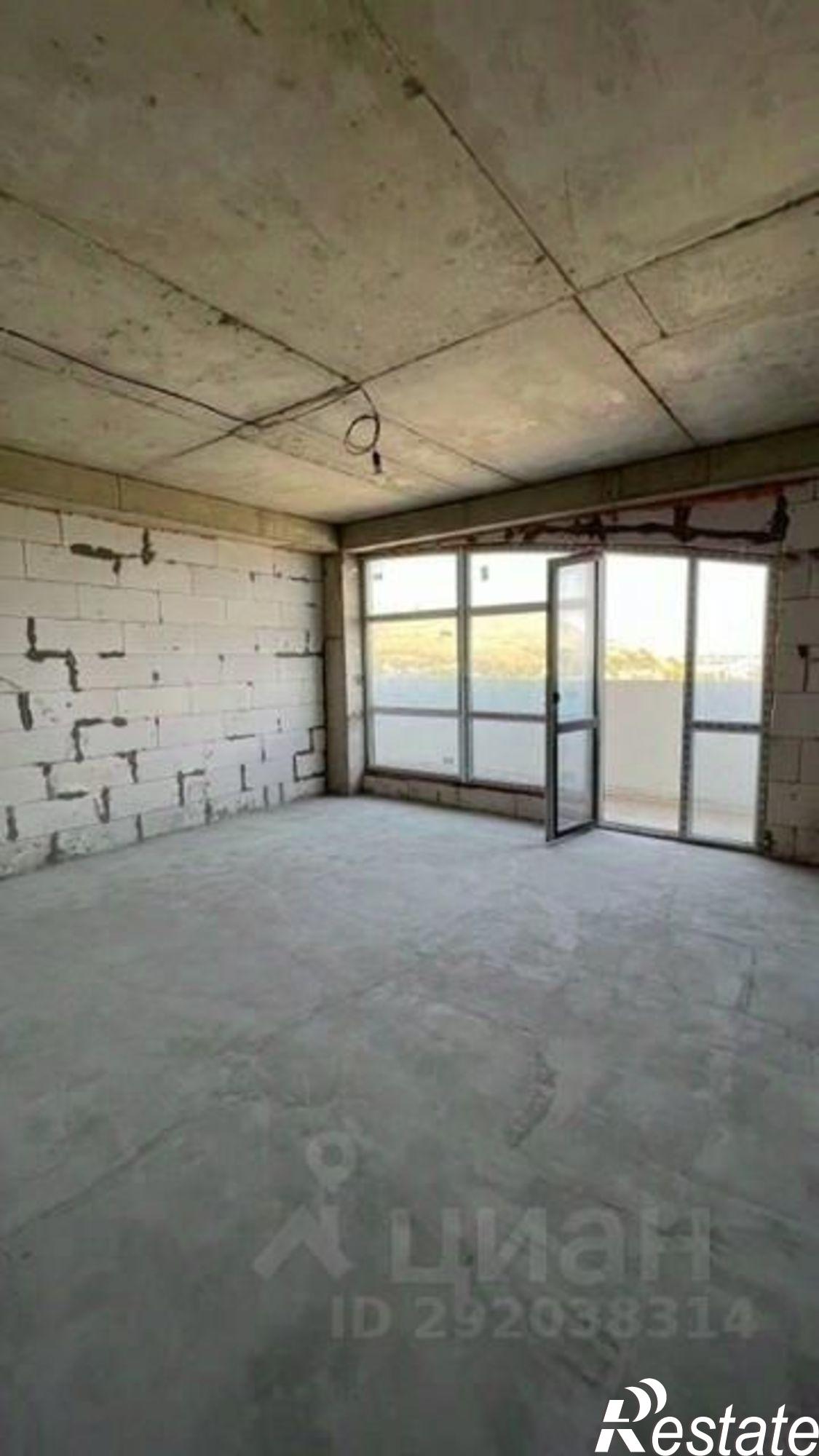 Купить квартиру за 20 050 000 рублей на улица Свердлова, 21