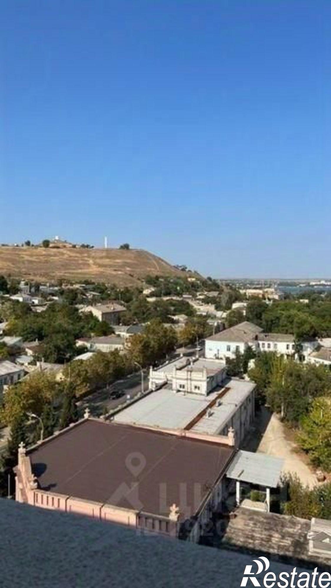 Купить квартиру за 20 050 000 рублей на улица Свердлова, 21