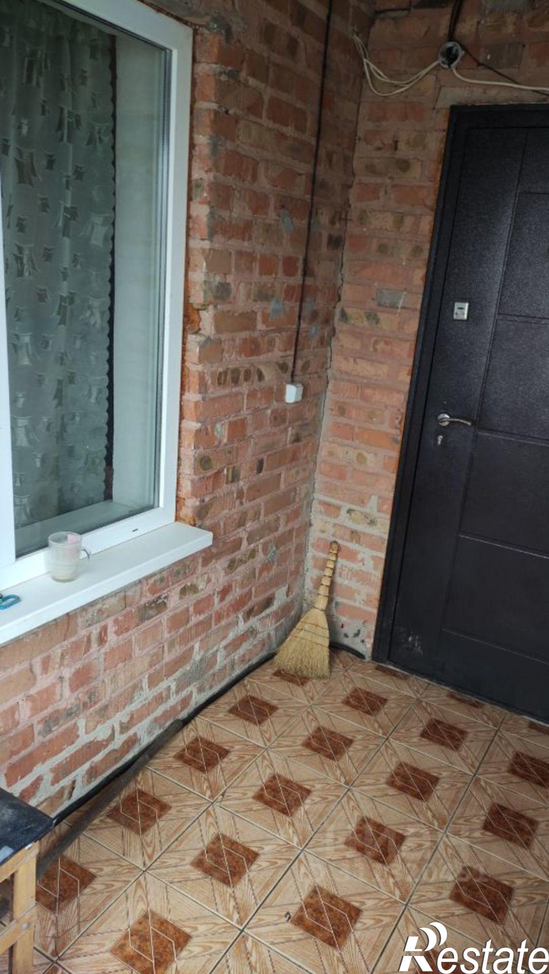 Купить дачу, дом, коттедж за 3 500 000 рублей на Ленинский район