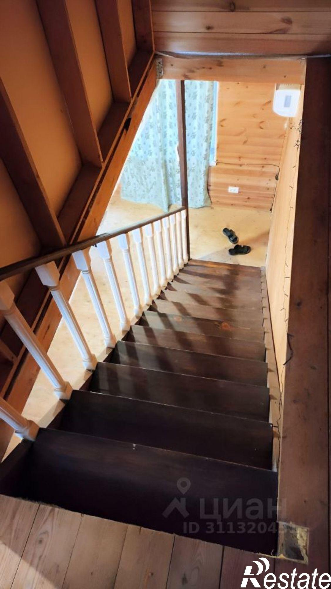 Купить дачу, дом, коттедж за 3 500 000 рублей на Ленинский район