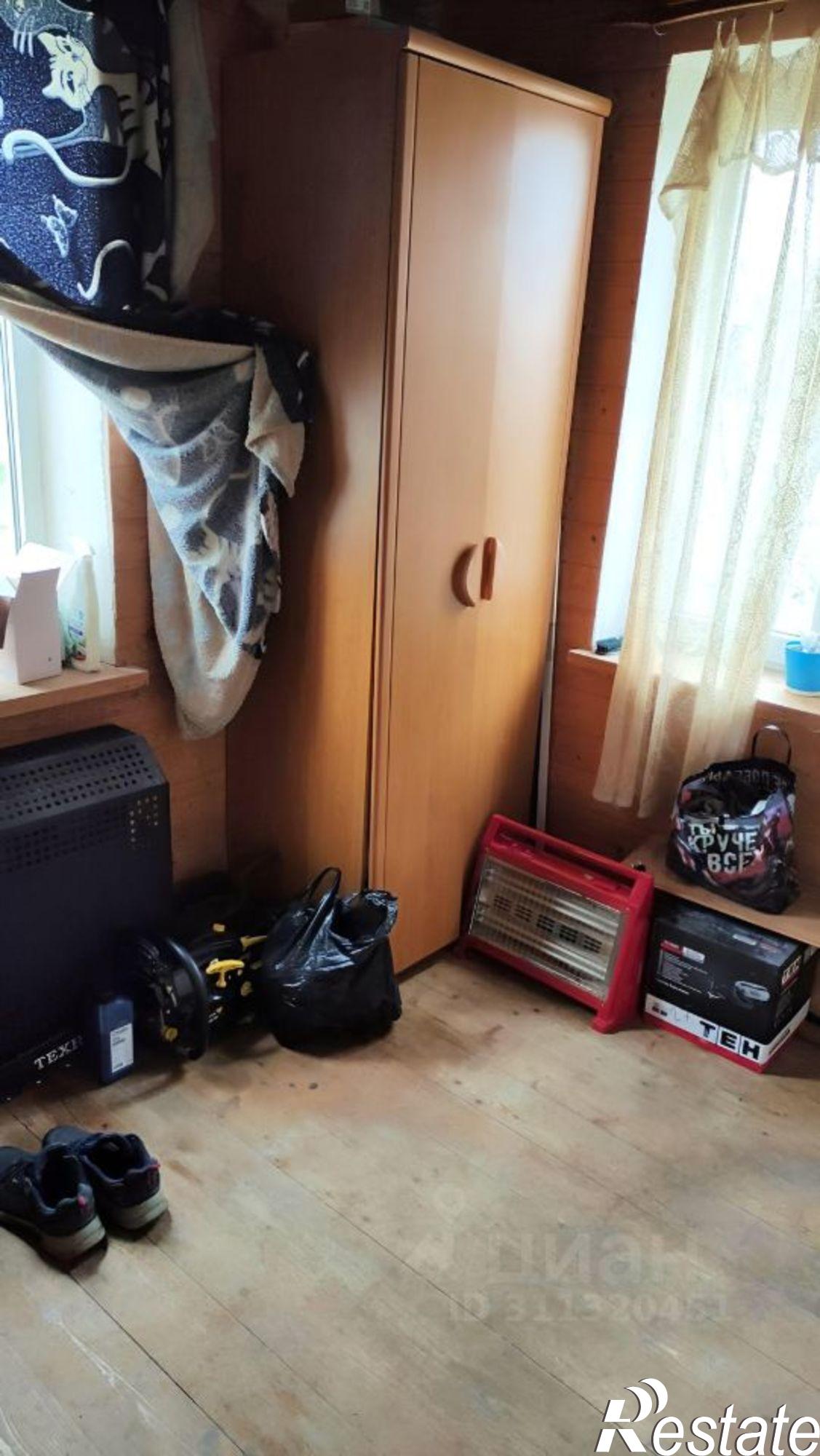 Купить дачу, дом, коттедж за 3 500 000 рублей на Ленинский район