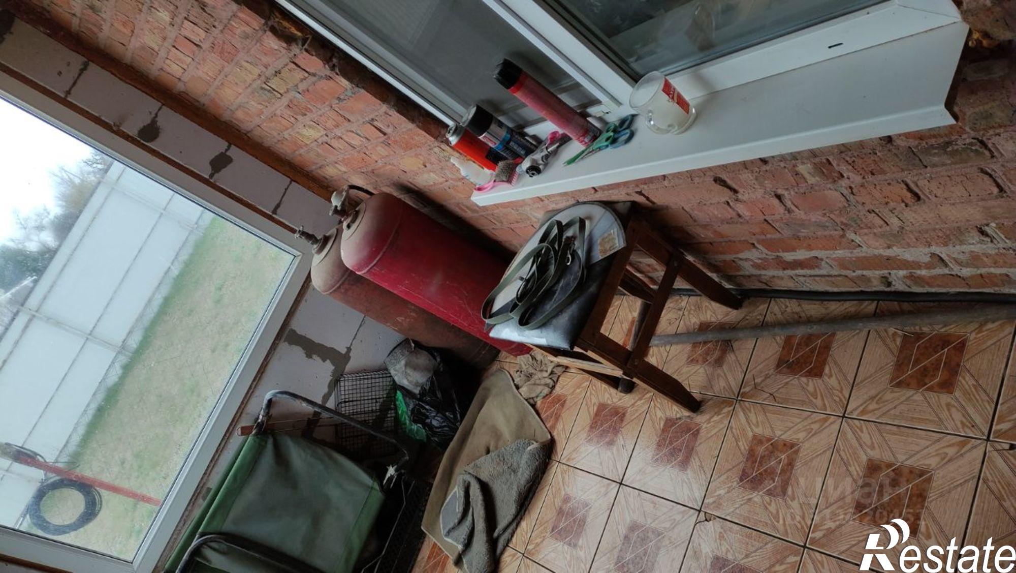 Купить дачу, дом, коттедж за 3 500 000 рублей на Ленинский район